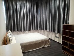 Hock Mansion (D9), Apartment #581297431